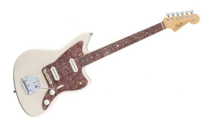 Fender_George_Blanda_Founders_Design_Jazzmaster_uptone