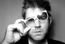Nowy album LCD Soundsystem już gotowy