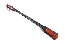 NS Design NXT Omni Bass