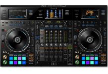 Kontroler Pioneer DDJ-RZX