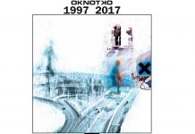 Radiohead zapowiada nieznany singiel