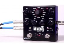 Source Audio Nemesis Delay