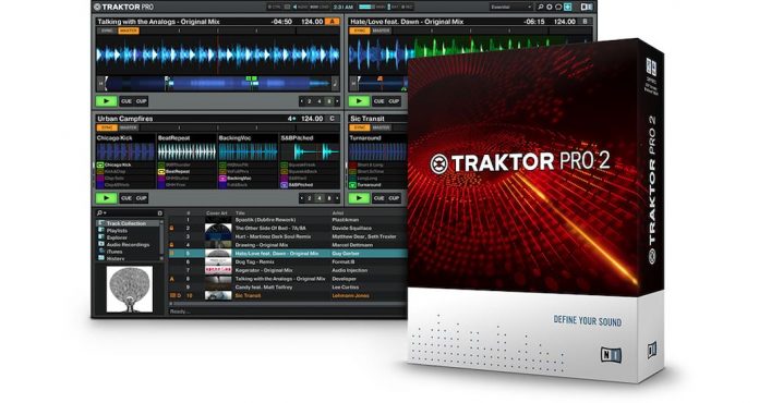 TRAKTOR_PRO_2_uptone