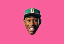 O jednego artystę mniej na Open’erze – Tyler, the Creator odwołuje trasę po Europie