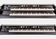 UHL Instruments X3 Smooth