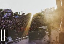Najbardziej obiecujący węgierski zespół zagra na tegorocznym festiwalu Seazone