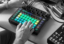 AKTUALIZACJA – Circuit Battle podczas Seazone Music & Conference. Zapisy wciąż trwają!