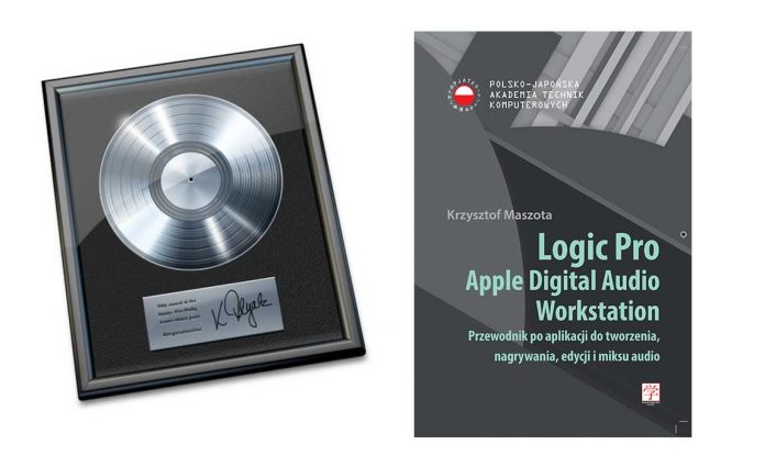 ksiazka_logic_pro_uptone