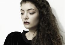 Lorde wystąpi na Open’erze