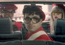 Told You So – nowy klip Paramore już dostępny