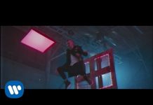 Good Goodbye – Linkin Park prezentują nowy teledysk