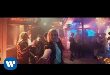 Galway Girl – kolejny klip Eda Sheerana
