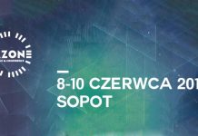Seazone Music & Conference zaprasza do dyskusji – Jak groźna jest zabawa… samplami?