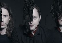 Sigur Rós szykuje niespodziankę. Znamy szczegóły