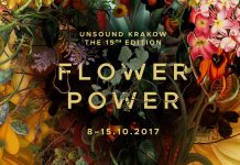 Unsound 2017 – znamy wykonawców festiwalu!