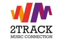 2Track.pro – “Przeglądaj, słuchaj, twórz i dziel się.”