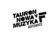 Tauron Nowa Muzyka – poznajcie ostateczną listę wykonawców