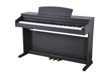 Pianino cyfrowe Artesia DP-3 Plus
