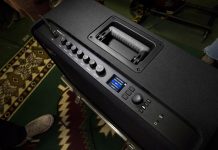 Fender Mustang GT – idąc z duchem czasu