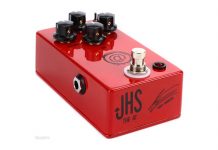 Efekt gitarowy JHS The At Andy Timmons