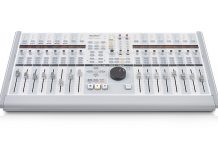 Więcej, za mniej, czyli SSL Nucleus 2