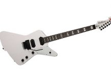 Gitara elektryczna od Washburn z sygnaturą Marzi Montazeri’ego