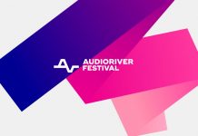 Znany polską obsadę plażowej części Audioriver Festival