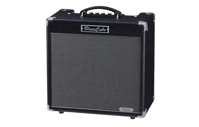blues_cube_hot_british_el84_modified_D_gal_uptone