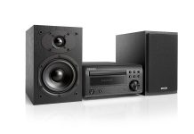 Denon D-M41 zyskał łączność bezprzewodową Bluetooth!