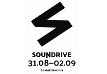Ostatni artyści dołączają do Soundrive Festival 2017