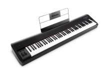 Nowa klawiatura sterująca M-Audio Hammer 88