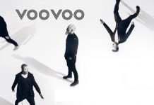 Voo Voo – 7 w listopadzie w Gdańsku