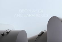Przedstawiamy nowe BeoPlay B4
