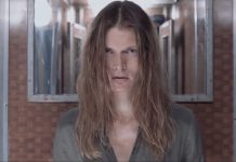 “Miasto Chopina” – nowy klip Sorry Boys