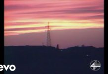 Goodbye Soleil – posłuchaj nowego utworu Phoenix