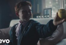 “Brother” – nowy wideoklip Kodaline