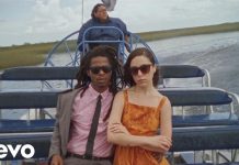 “Signs of Life” – nowy singiel Arcade Fire