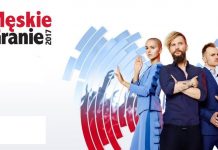Męskie Granie 2017 – znamy wykonawców pierwszych koncertów