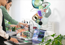 Propellerhead Reason 9.5 dostępny!