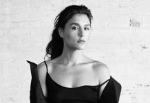 Jessie Ware pod koniec lipca na dwóch koncertach w Polsce