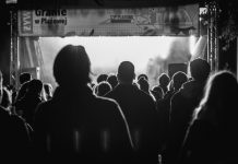 Miejskie Granie w Krakowie, Wrocławiu i Poznaniu – znamy szczegóły