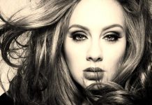 Adele odwołuje ostatnie koncerty z powodów zdrowotnych