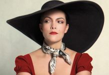 Caro Emerald z koncertem w Warszawie