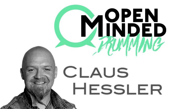 Claus_Hessler_uptone