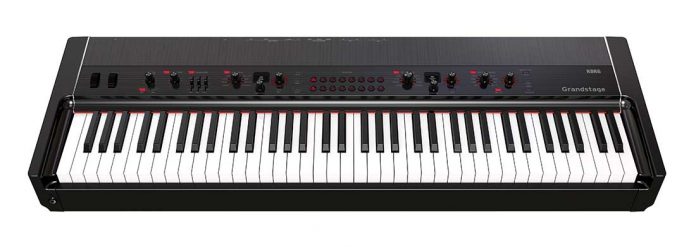 KORG_Grandstage_73_uptone