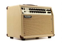 Wzmacniacz gitarowy Mesa Boogie Rosette 300