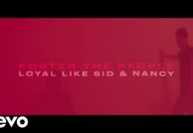 “Loyal Like Sid & Nancy” – nowy utwór Foster the People