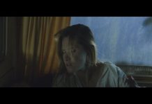 “Perseidy” – Krzysztof Zalewski w muzycznym romansie z Miuoshem