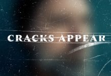 “Cracks Appear” – Fink zapowiada kolejny krążek