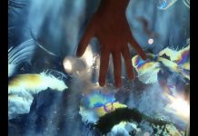 “Two Thousand and Seventeen” – nowe nagranie Four Teta